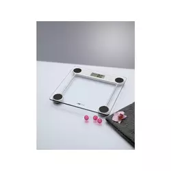 Clatronic Telesna vaga PW 3368