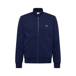Lacoste Jopa SH9622 Mornarsko modra Regular Fit