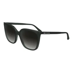 Calvin Klein CK24509S 339