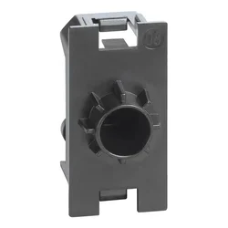 LNOW SLIJEPA TIPKA 9MM 1M K4953