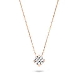 BLUSH 3057RZI