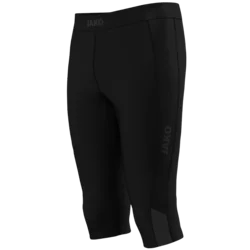 Capri Tight Power