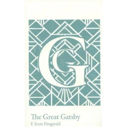 Great Gatsby