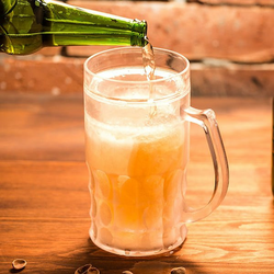 Pivska krigla, 650 ml