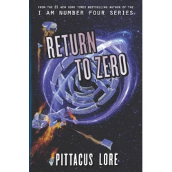 Return to Zero