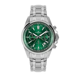 Jacques Lemans 1-2117L
