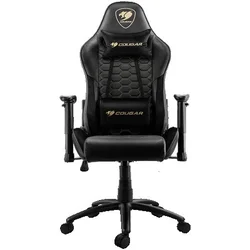 Cougar outrider royal gaming chair ( CGR-OUTRIDER-RY )