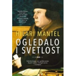 Ogledalo i svetlost 1