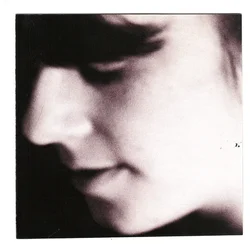 Julie Doiron - Broken Girl (LP)
