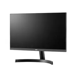 Monitor LG 24MK430H-B 23,8 IPS FreeSync