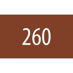 C12-260 VOSEK MEHKI MACORE 2-del