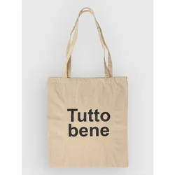A.LAB Tutto Bene Bag natural