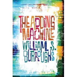 Adding Machine