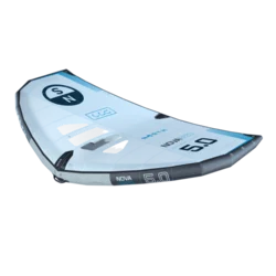 North Wing NOVA PRO 2024