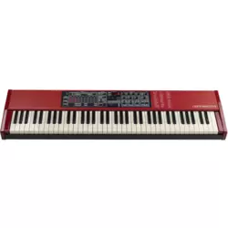 Nord Electro 4 SW 73 synthesizer