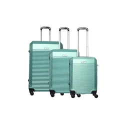 Enova Capri set kofera 3/1 ( 524.240.48 )