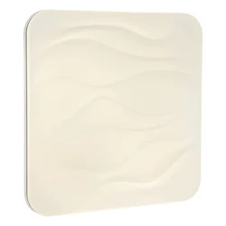 LED plafonjera LP-504-48
