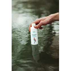 GLORIA Šampon za hidrataciju kose/ 200 ml