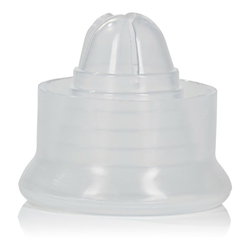 Nastavek za pumpico Precision Pump