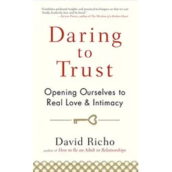 Daring to Trust