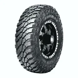 Firemax FM523 M/T 245/75 R16 120/116Q