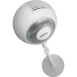 Gorenje samostojeći ventilator Smart Air 360 L