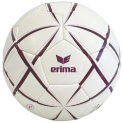 Erima Magic White Training Ball