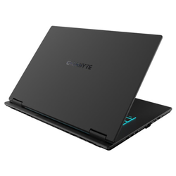 GIGABYTE A16 CWH 16 i7-13620H 16GB 1TB RTX 5070