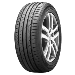 HANKOOK guma VENTUS PRIME 2 K115B HRS ( 195/55 R16 87W )