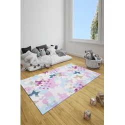 CONCEPTUM HYPNOSE Tepih (160x230) CT 3060
