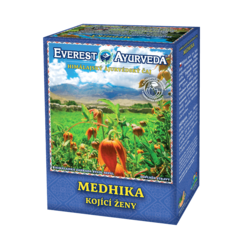 Medhika - Za doječe matere, 100 g