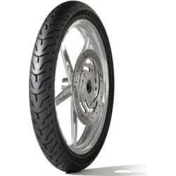 Dunlop D 408 F H/D ( 130/60B21 TL 63H prednji točak )