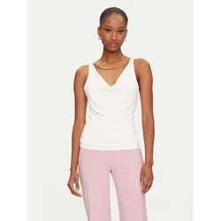 Marciano Guess Top 5GGP07 6259A Bela Regular Fit