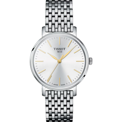Tissot Everytime T143.210.11.011.01