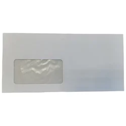 KUVERTE ABT-PL STRIP ZA LASER PRINTER 90G PK1000 CROATAN 05722