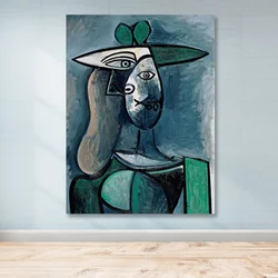 Zidna slika DEV6719, 100x140 cm