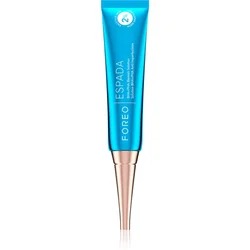 Koncentriran gel za madeže FOREO ESPADA BHA+PHA Blemish Solution 15 ml