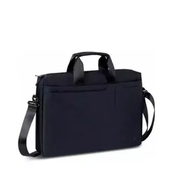 RivaCase torba za laptop 15.6 8335 crna