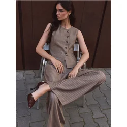 Mohito - Wide leg pantalone