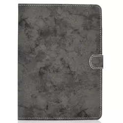 UNIVERZALNI Tablet PC FUTROLA 10” CRNI