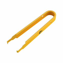 Glorious Premium Switch Puller