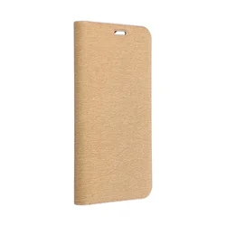 LUNA Book preklopna futrola za SAMSUNG GALAXY A14 4G