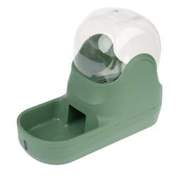 TIAKI dozirnik vode Bubble - 3,8 l