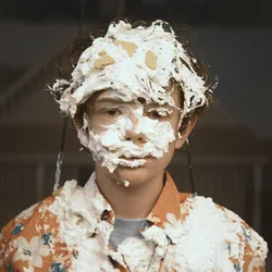 Alex Somers - Honey Boy (LP)