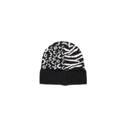 Only Cappello Donna