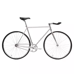 State Bicycle Co. Montecore 3.0 4130 Core-Line fixie