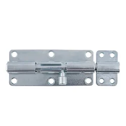 Zapah prečni 150mm protect