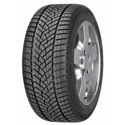Goodyear 275/50R20 UG PERF+ SUV 113V XL