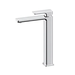 Rosan S.2 Baterija za lavabo L - hladna voda