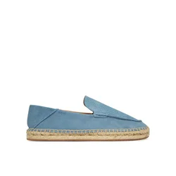 BOSS Espadrile Madeira 50563149 Modra
